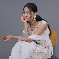 shagungiri_29