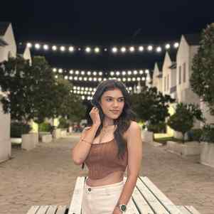 shahh__riya