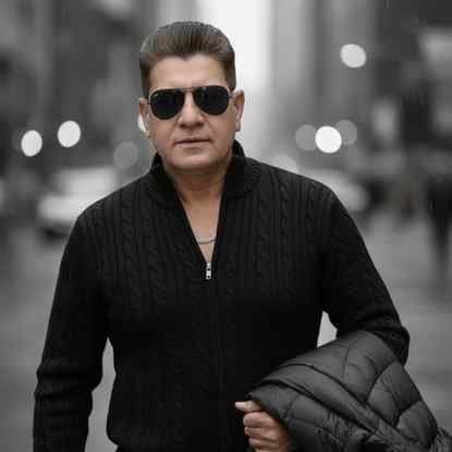 shailendradhingra