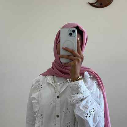 shakirahere_