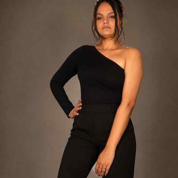 shalini4054