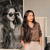shalu_glow.1