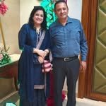 shaluverma