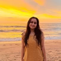 shambhavviii_