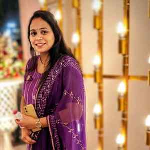sharma_manishaaa