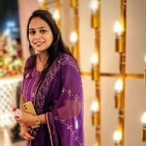 sharma_manishaaa