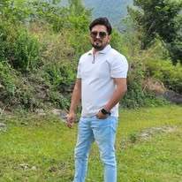 sharmarahul.sharma99