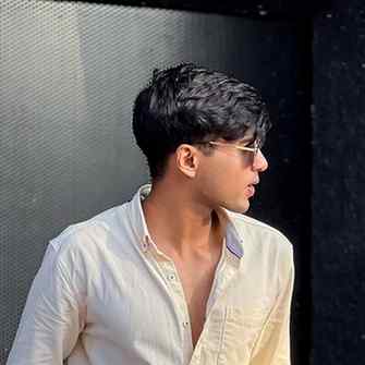 shayn.___