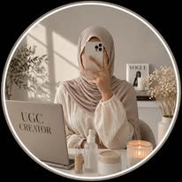 shaziaugc