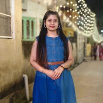 she_is_sarkar