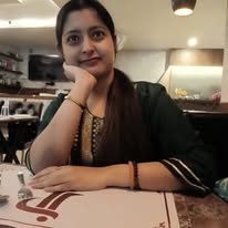 she_is_sarkar