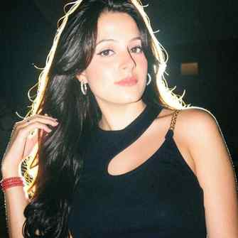shee10.10