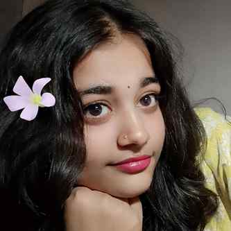 sheetal.core._