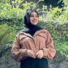 shifa___mariyam