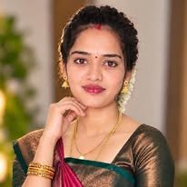 shilpa.narasimhaya