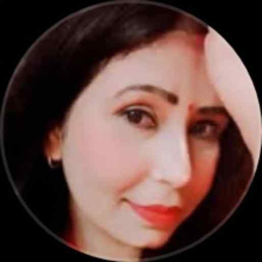 shilpi_sareen