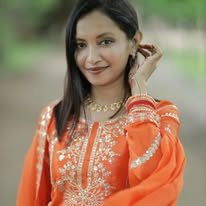 shital_chitte_official