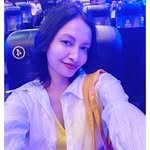 shital_chitte_official