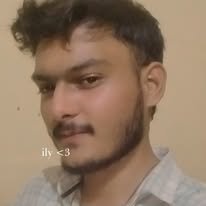 shitiz000
