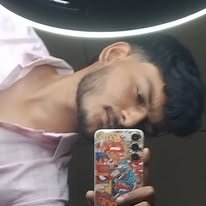 shitiz000