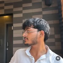 shitiz000