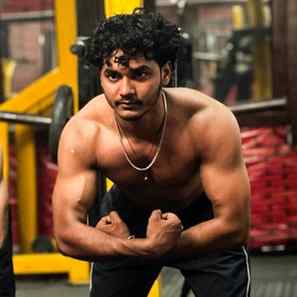 shivam_fitneess01