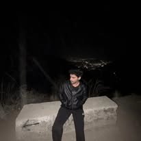 shivamarora18_