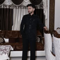 shivamarora18_