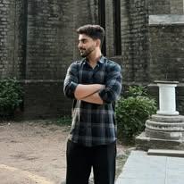 shivamarora18_