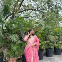 shivani.xplores