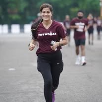 shivani_20_13