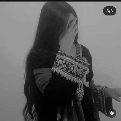 shivani_sahu0000