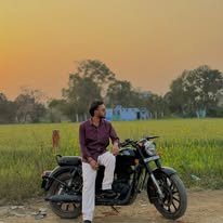 shivanshuguptaa___07