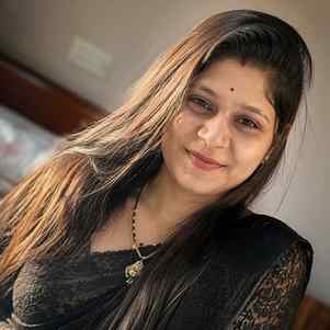 shivi_gurjar129