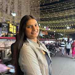 shivigupta_7