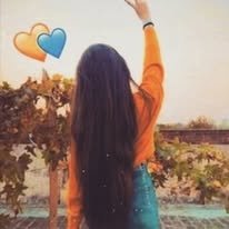 shiviii.ugc