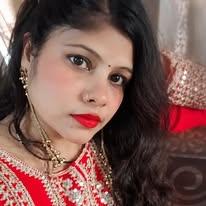 shootbykeerti