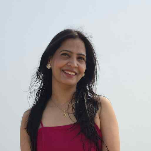 shraddha__notkapoor