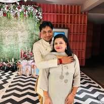 shradhagoyal__