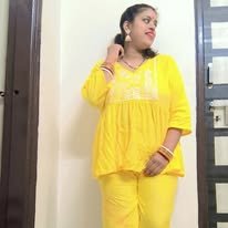 shreeja_05_12