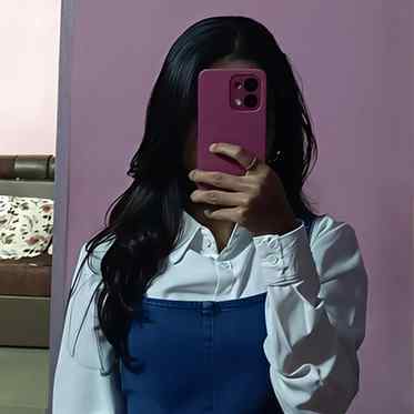 shreya.createss