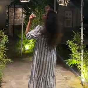 shreya_goyal04