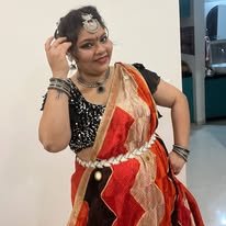 shreyaj_unfiltered