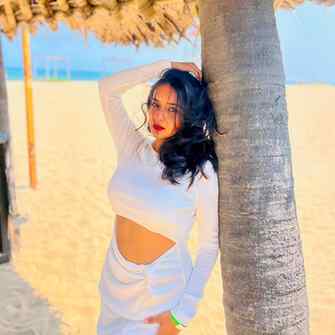 shreyashidas_official