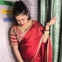 shrija_05_12