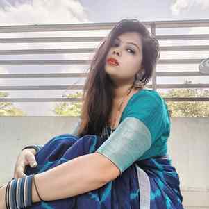 shriti_rohit