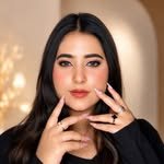 shruti._.saini12