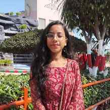 shrutimadeit_10