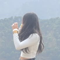 shrutispace_003