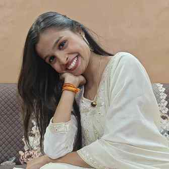 shubhika_bhatkariya